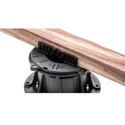 BUZON - wkładka pod legary jednostronna DPH-KIT-5